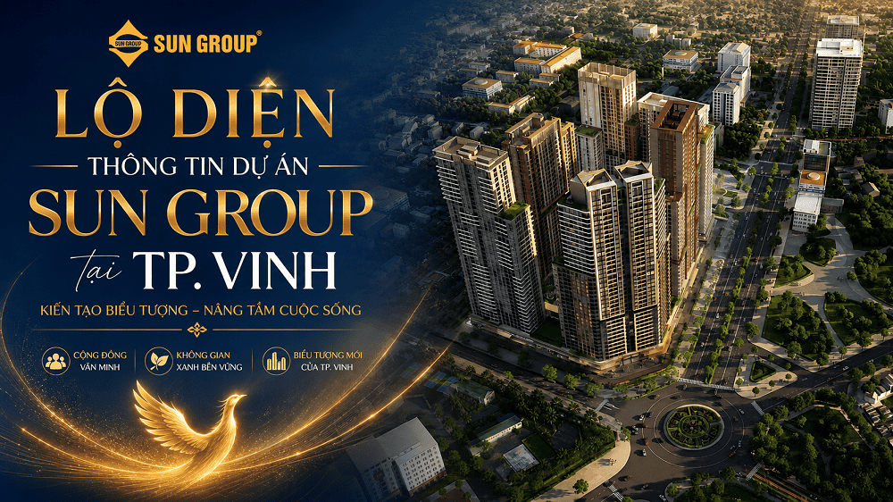 Công Ty CP BĐS Bắc Trung Bộ - Thành Viên Của Đất Xanh Services