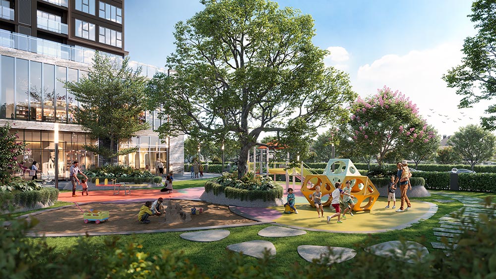 Công Ty CP BĐS Bắc Trung Bộ - Thành Viên Của Đất Xanh Services