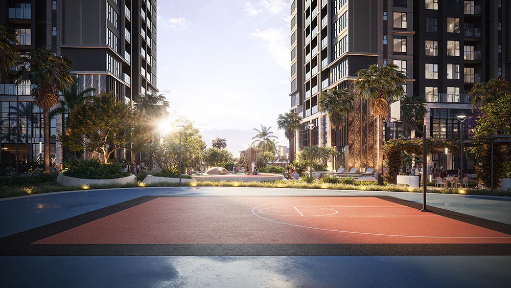 Công Ty CP BĐS Bắc Trung Bộ - Thành Viên Của Đất Xanh Services