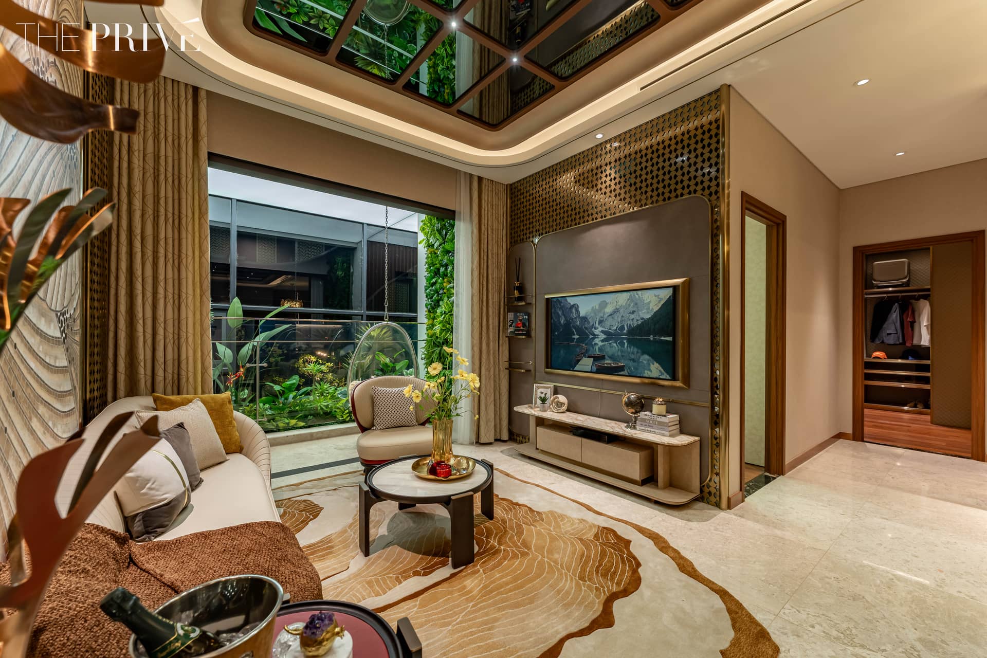 Công Ty CP BĐS Bắc Trung Bộ - Thành Viên Của Đất Xanh Services