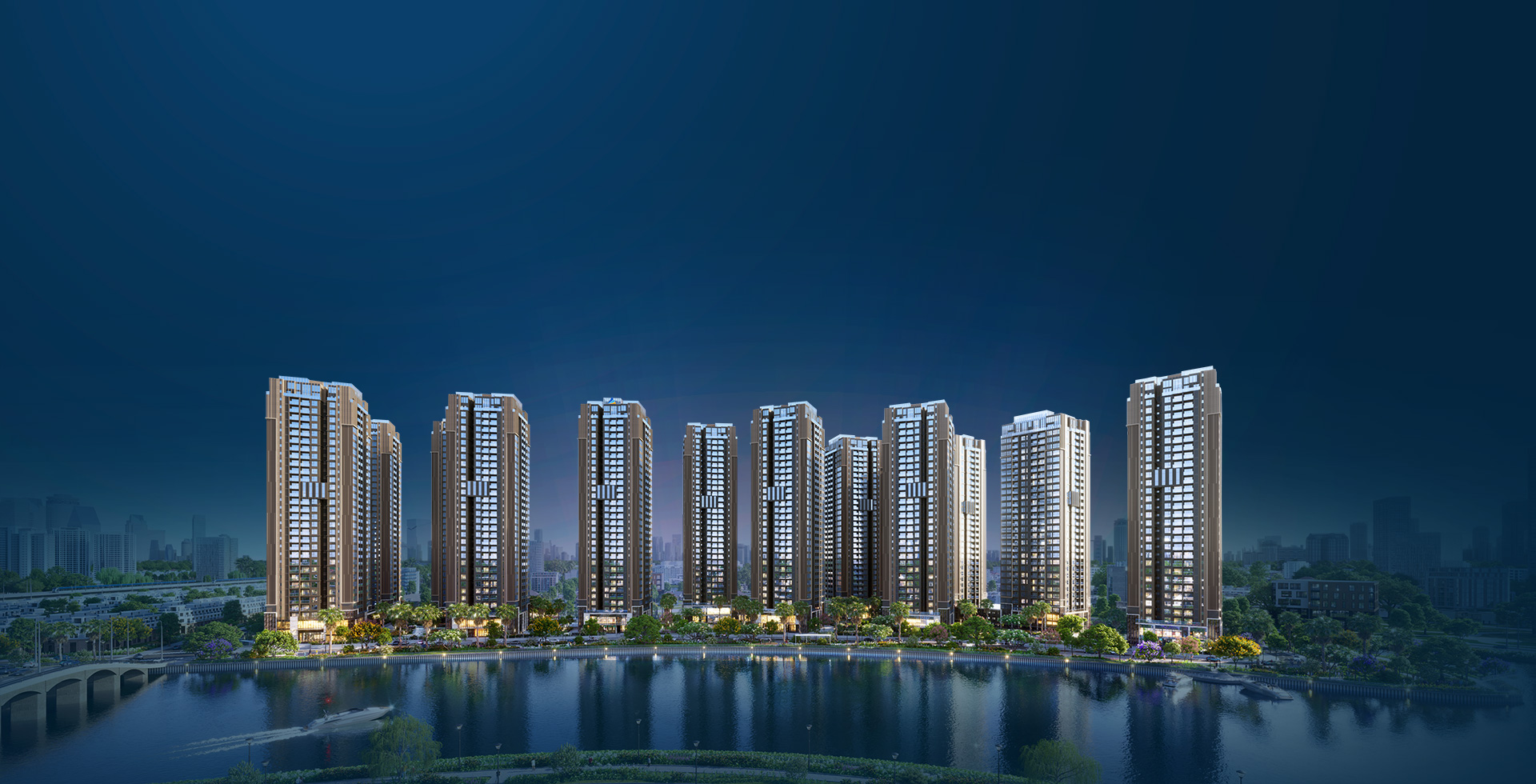 Công Ty CP BĐS Bắc Trung Bộ - Thành Viên Của Đất Xanh Services