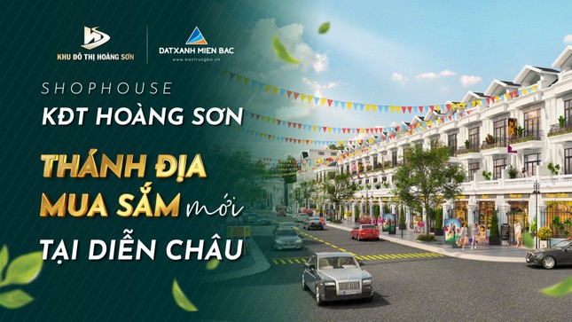 Công Ty CP BĐS Bắc Trung Bộ - Thành Viên Của Đất Xanh Services