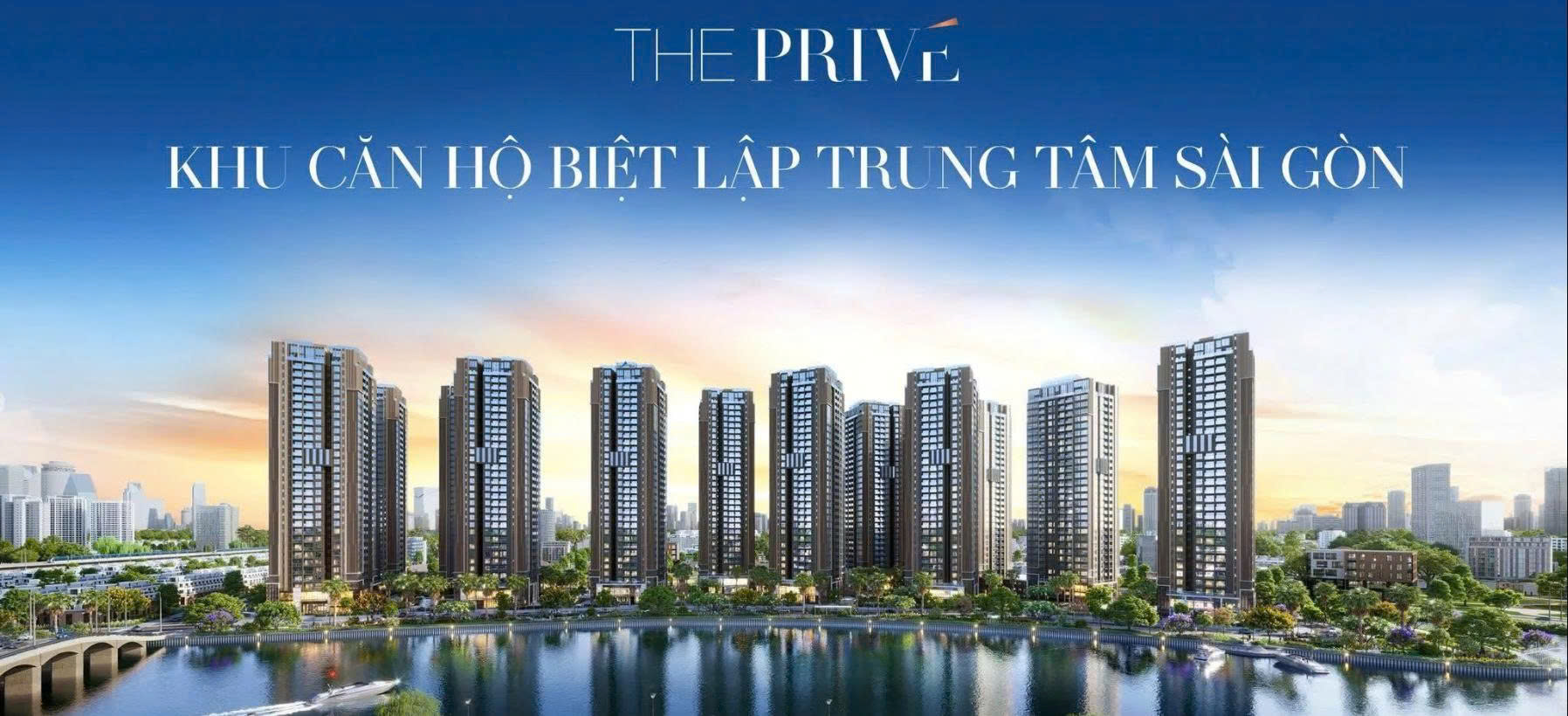 Công Ty CP BĐS Bắc Trung Bộ - Thành Viên Của Đất Xanh Services