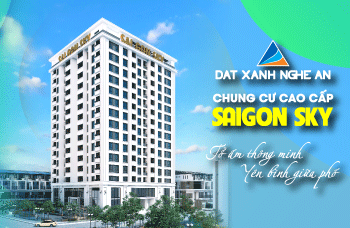 Sự kiện mở bán chính thức chung cư Sài Gòn Sky