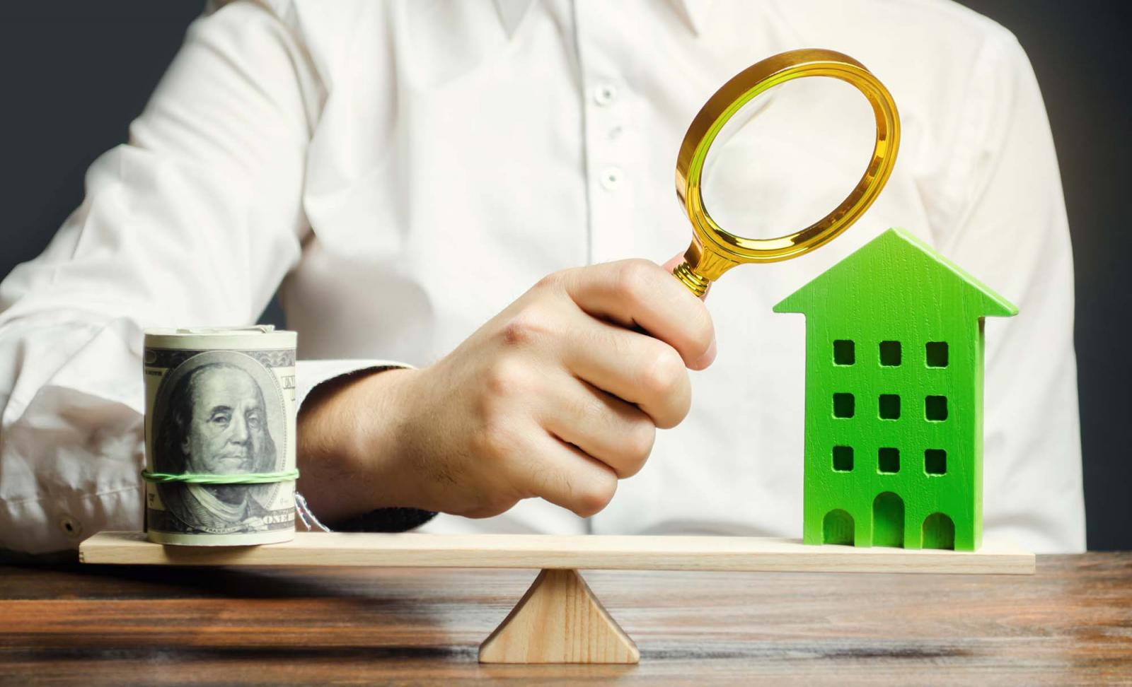4 cách để khách hàng kiểm tra pháp lý dự án chung cư
