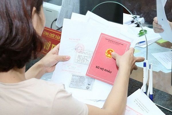 Từ tháng 7/2021, bán nhà có thể bị cắt hộ khẩu