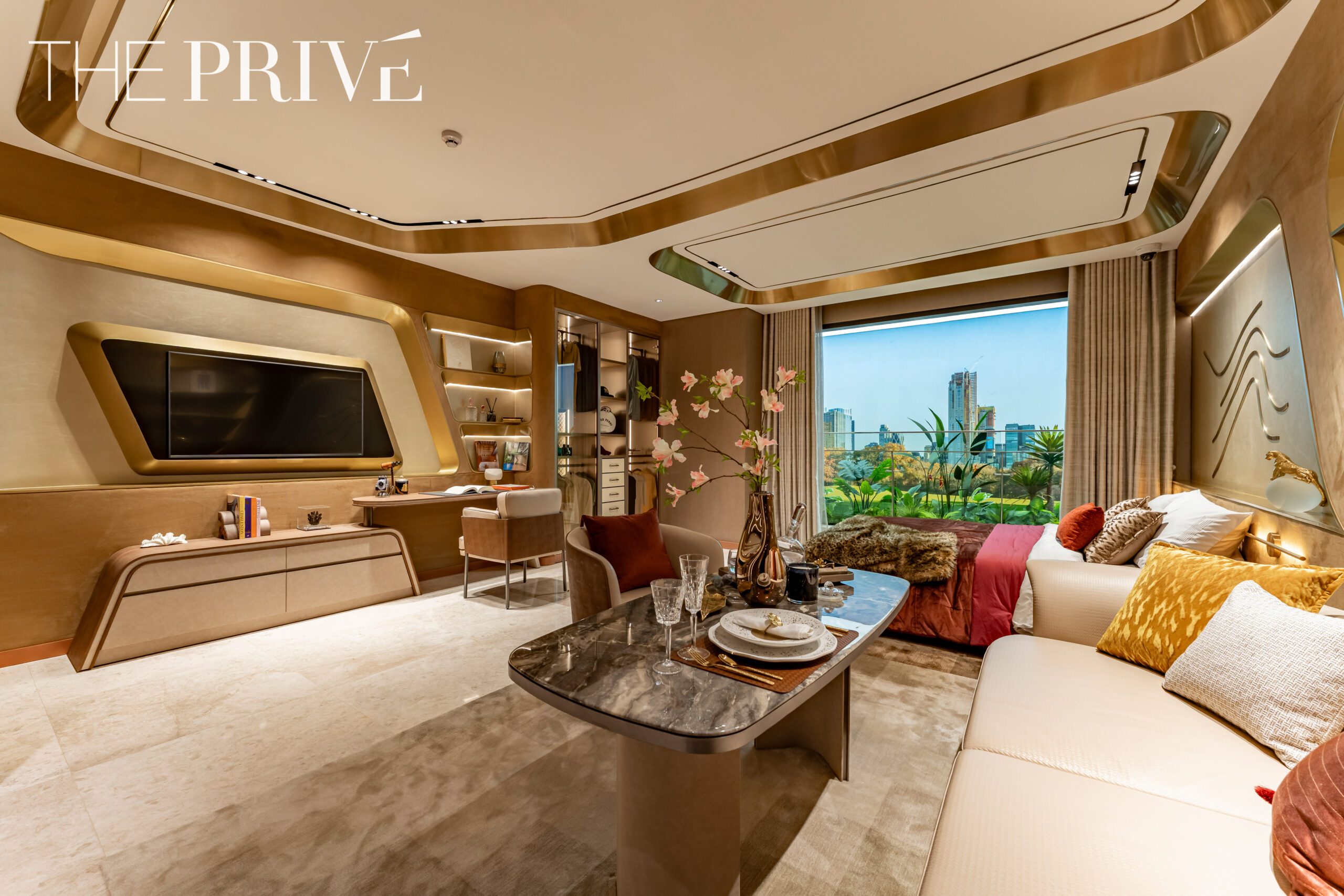 Công Ty CP BĐS Bắc Trung Bộ - Thành Viên Của Đất Xanh Services