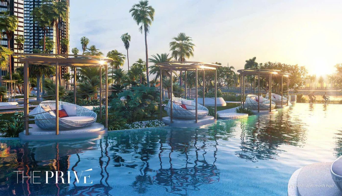 Công Ty CP BĐS Bắc Trung Bộ - Thành Viên Của Đất Xanh Services