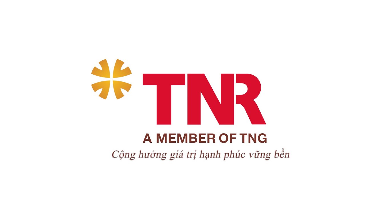 Công Ty CP BĐS Bắc Trung Bộ - Thành Viên Của Đất Xanh Services