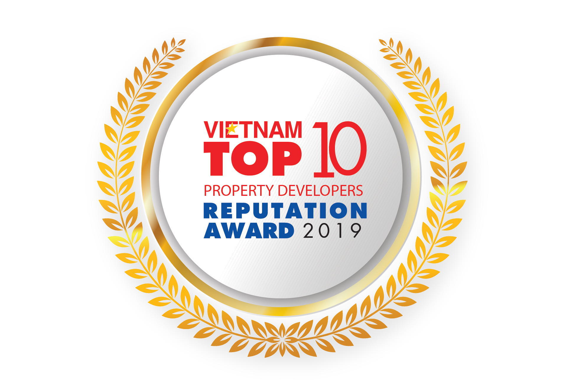 Top 10 Chủ Đầu Tư Bất Động Sản Uy Tín tại Việt Nam 2021