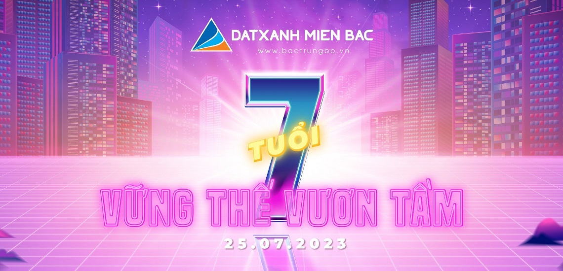 Công Ty CP BĐS Bắc Trung Bộ - Thành Viên Của Đất Xanh Services