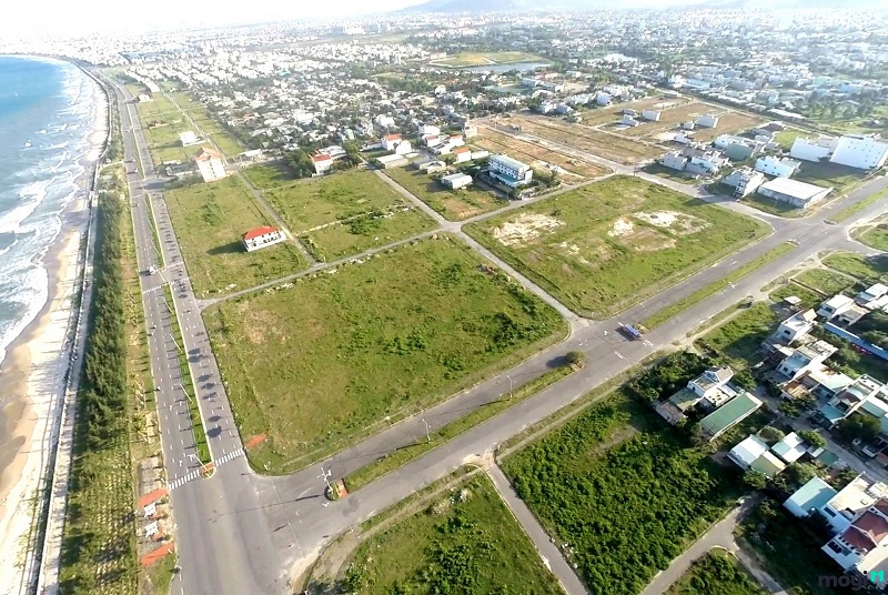 Đất đấu giá là gì? Kế hoạch đấu giá đất tại thành phố Vinh năm 2022